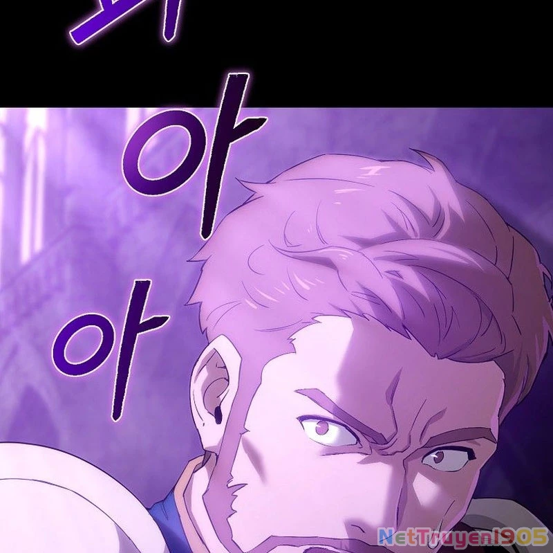 Tanker Tối Thượng Chapter 1 - 52