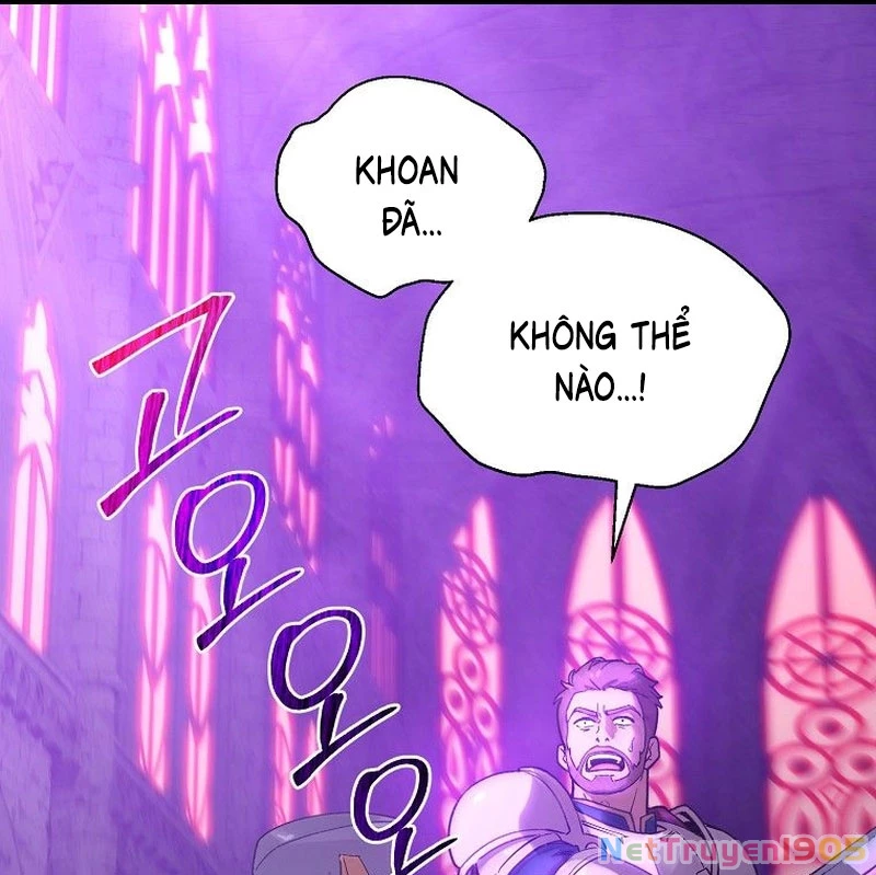 Tanker Tối Thượng Chapter 1 - 55