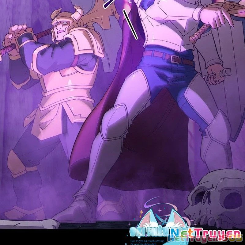 Tanker Tối Thượng Chapter 1 - 56
