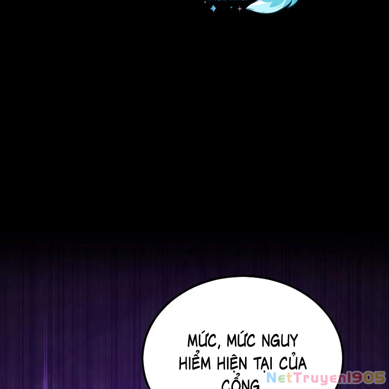 Tanker Tối Thượng Chapter 1 - 57