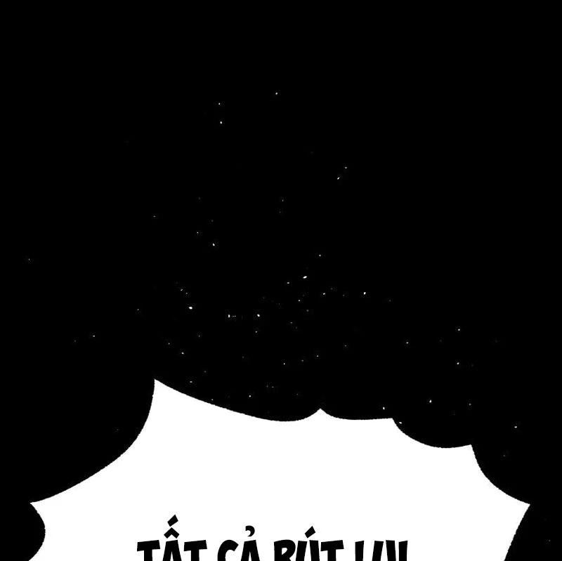 Tanker Tối Thượng Chapter 1 - 62