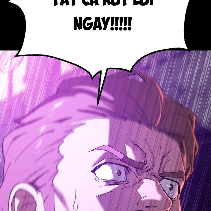 Tanker Tối Thượng Chapter 1 - 63