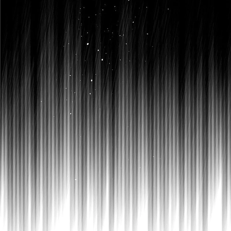 Tanker Tối Thượng Chapter 1 - 65