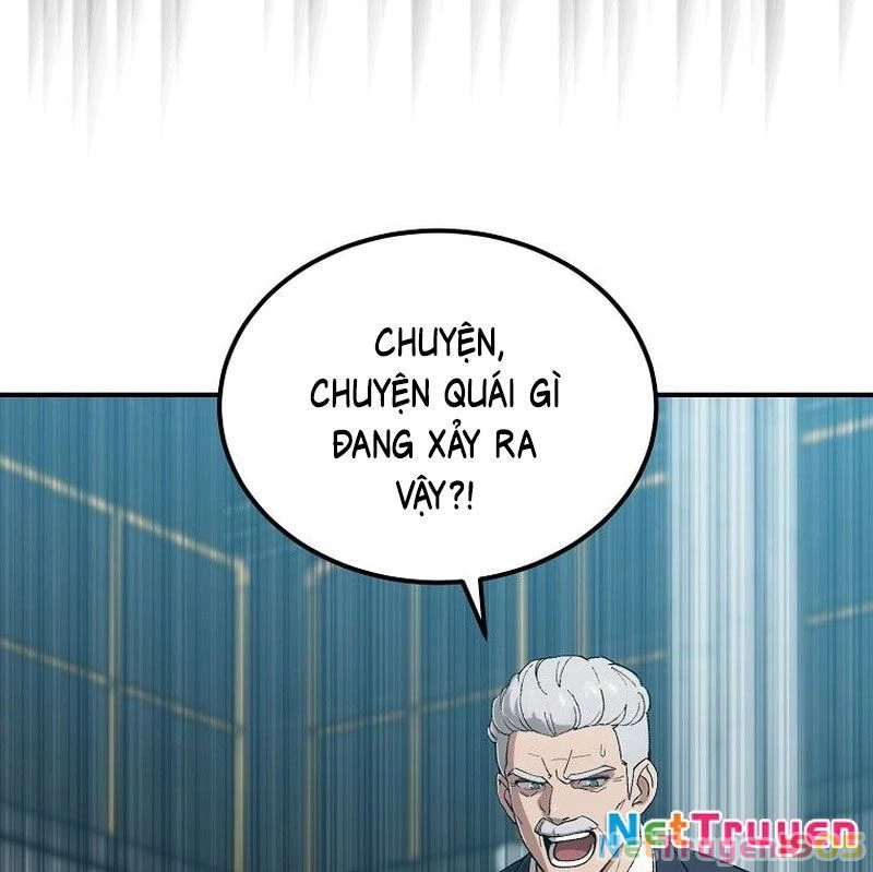 Tanker Tối Thượng Chapter 1 - 66