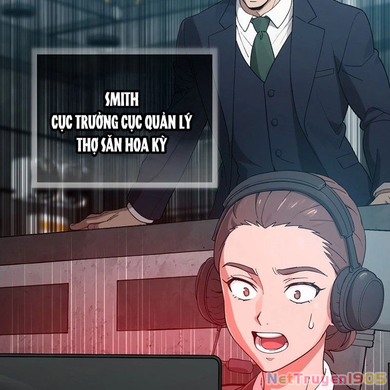 Tanker Tối Thượng Chapter 1 - 67