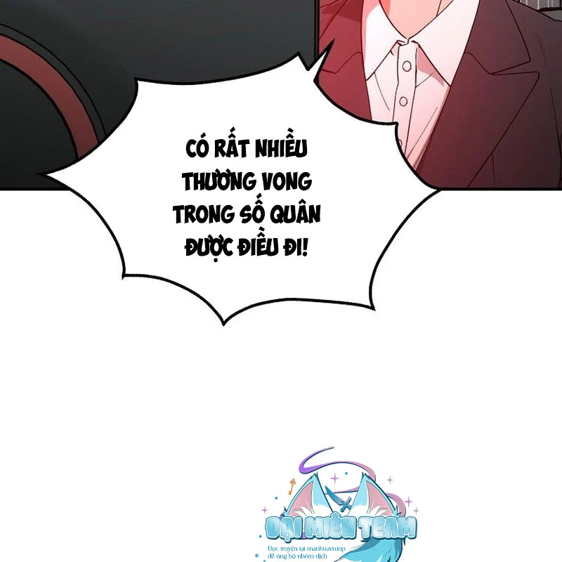 Tanker Tối Thượng Chapter 1 - 68
