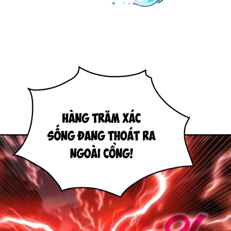 Tanker Tối Thượng Chapter 1 - 69