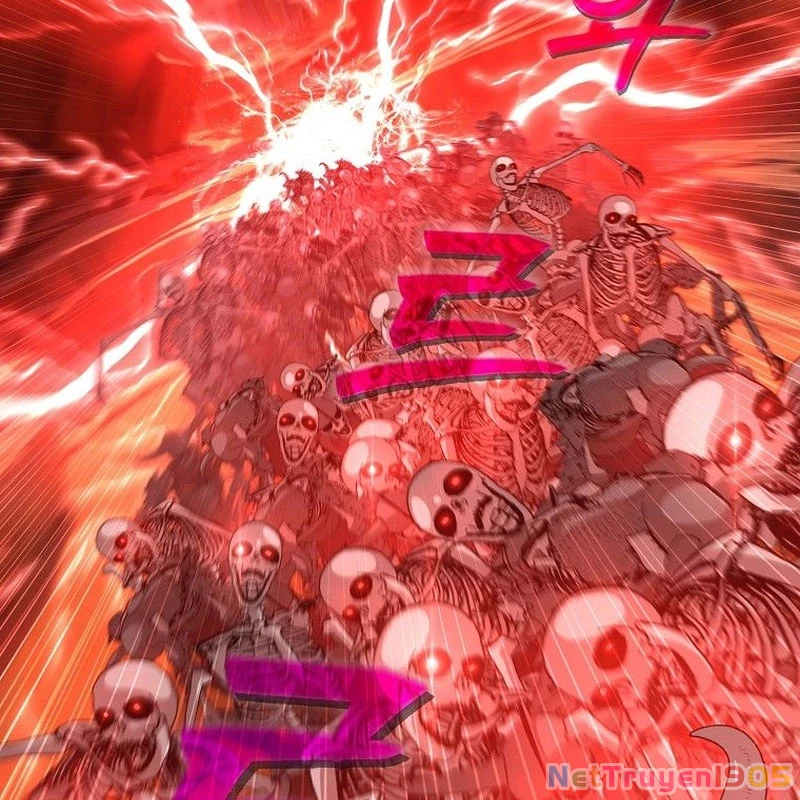 Tanker Tối Thượng Chapter 1 - 70