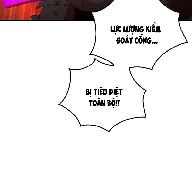 Tanker Tối Thượng Chapter 1 - 72
