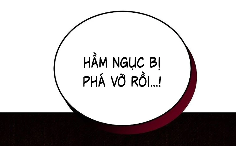 Tanker Tối Thượng Chapter 1 - 73