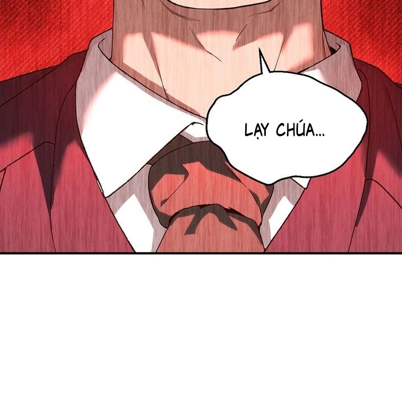 Tanker Tối Thượng Chapter 1 - 75