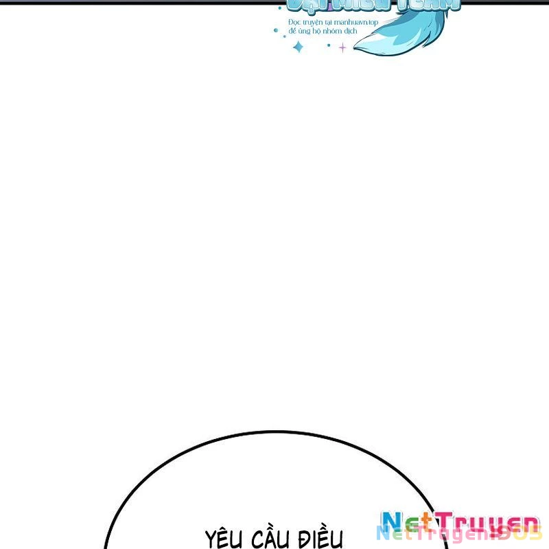 Tanker Tối Thượng Chapter 1 - 81