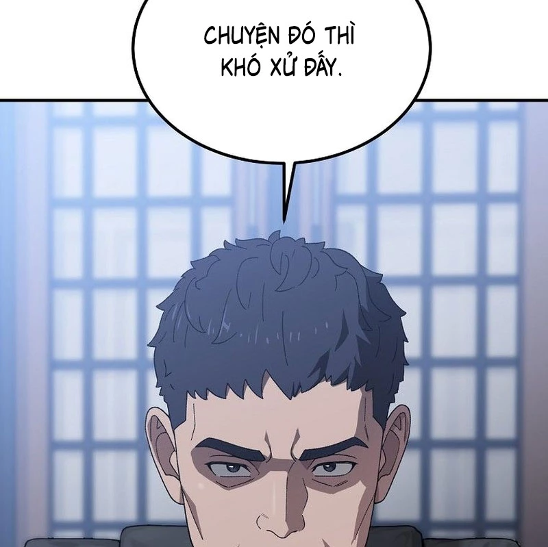 Tanker Tối Thượng Chapter 1 - 83