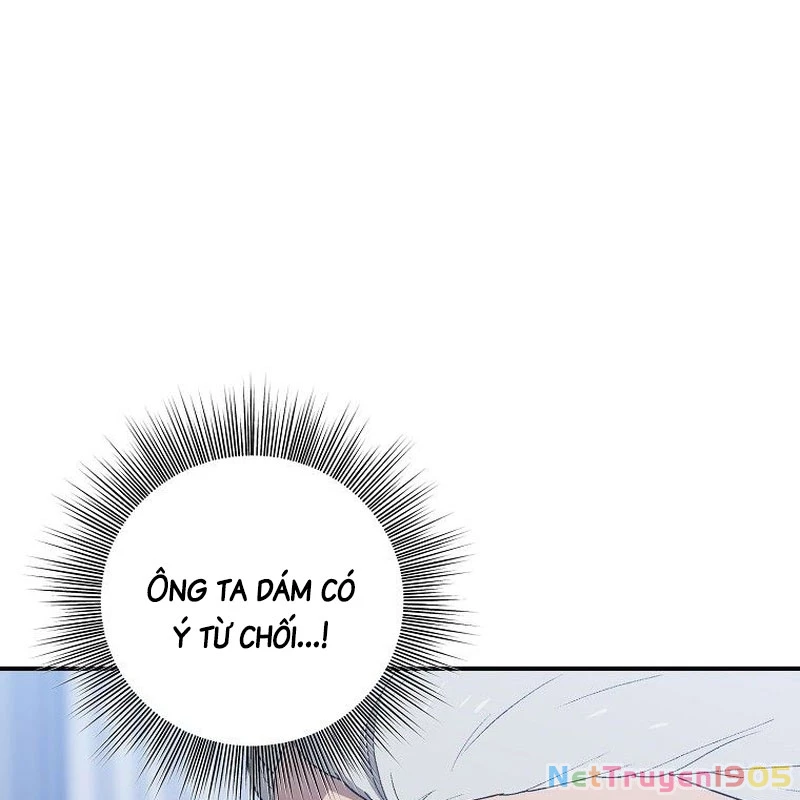 Tanker Tối Thượng Chapter 1 - 87