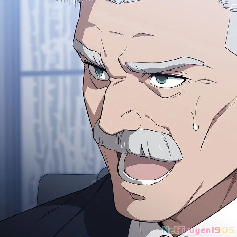 Tanker Tối Thượng Chapter 1 - 88