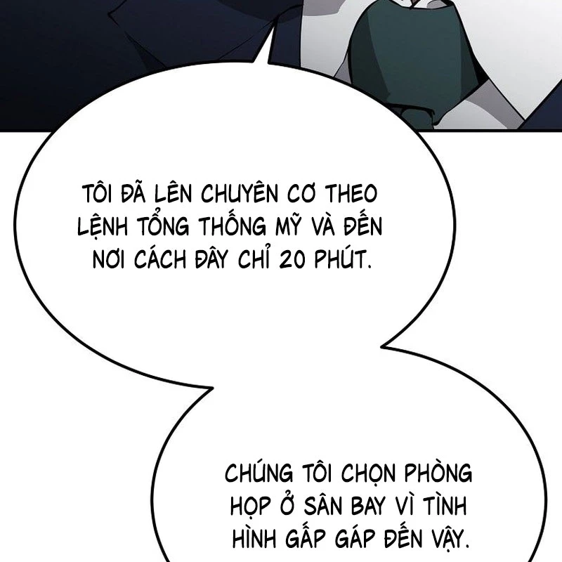 Tanker Tối Thượng Chapter 1 - 89