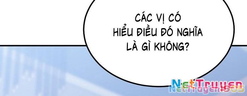 Tanker Tối Thượng Chapter 1 - 91
