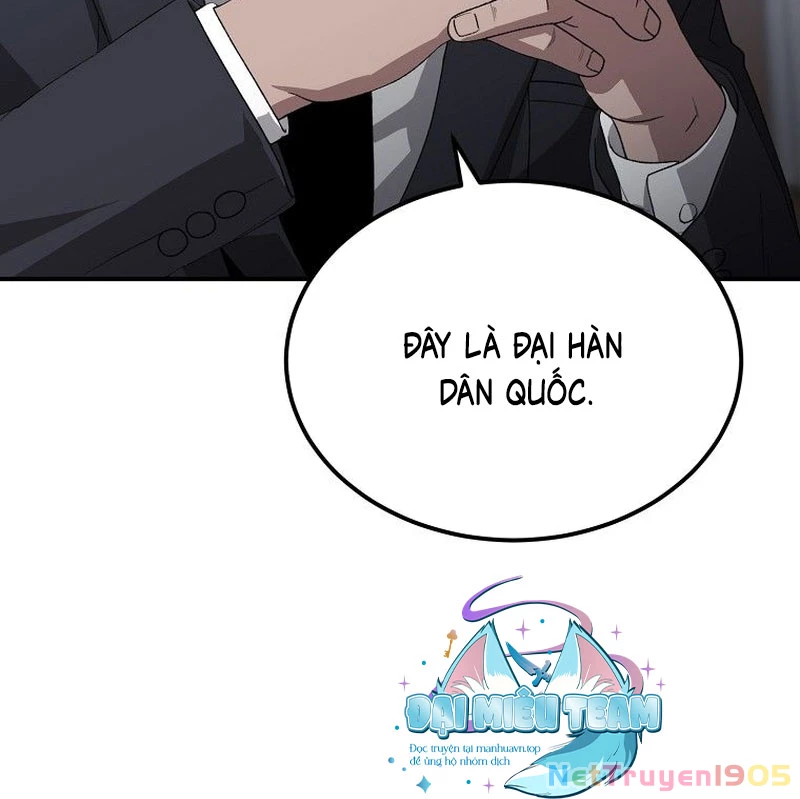 Tanker Tối Thượng Chapter 1 - 93