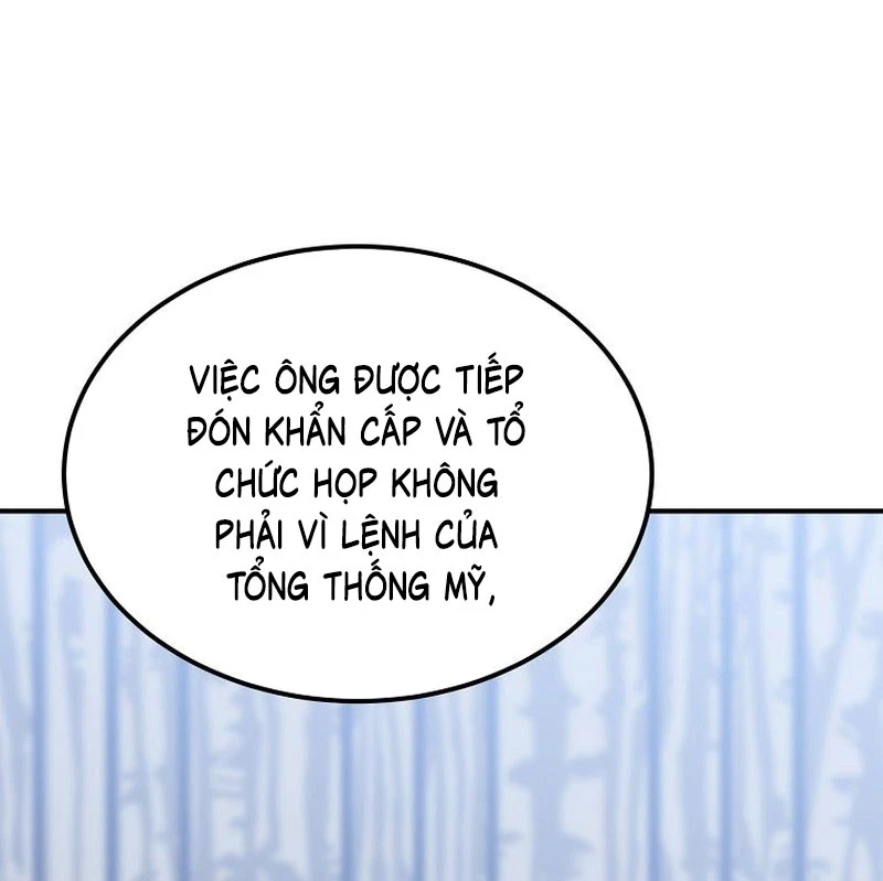 Tanker Tối Thượng Chapter 1 - 94