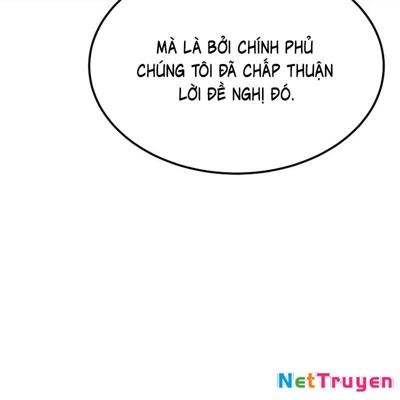 Tanker Tối Thượng Chapter 1 - 96