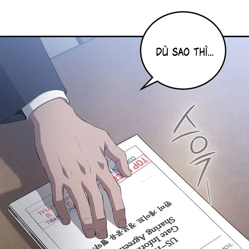 Tanker Tối Thượng Chapter 1 - 97