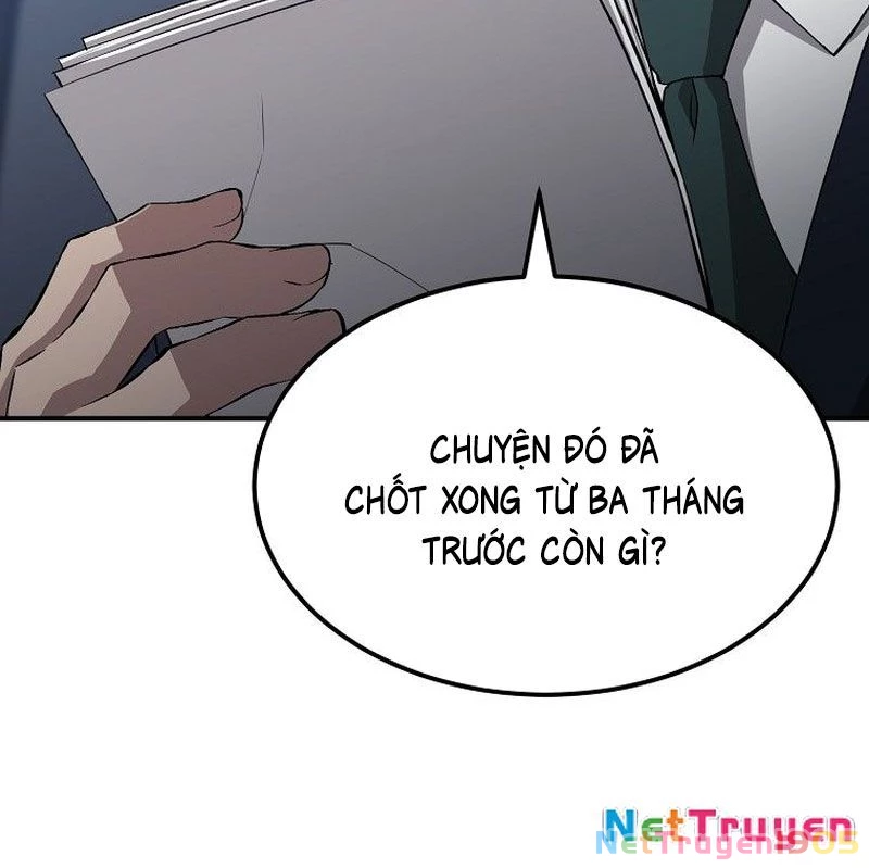 Tanker Tối Thượng Chapter 1 - 101