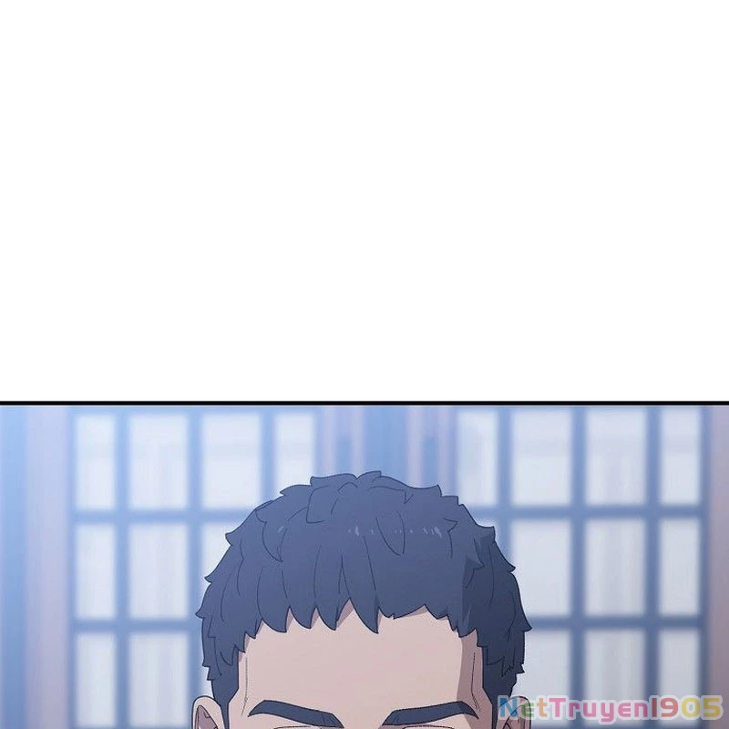 Tanker Tối Thượng Chapter 1 - 102