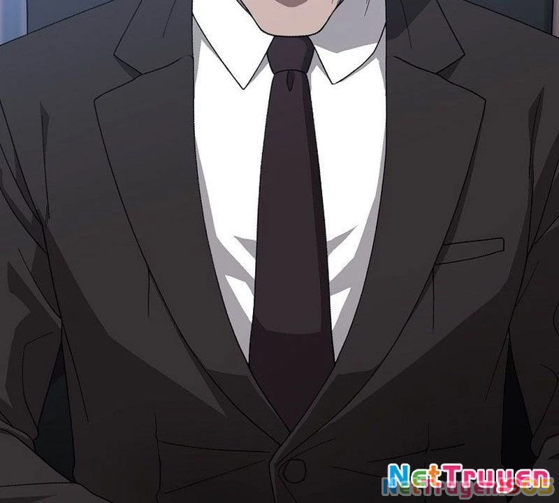 Tanker Tối Thượng Chapter 1 - 106