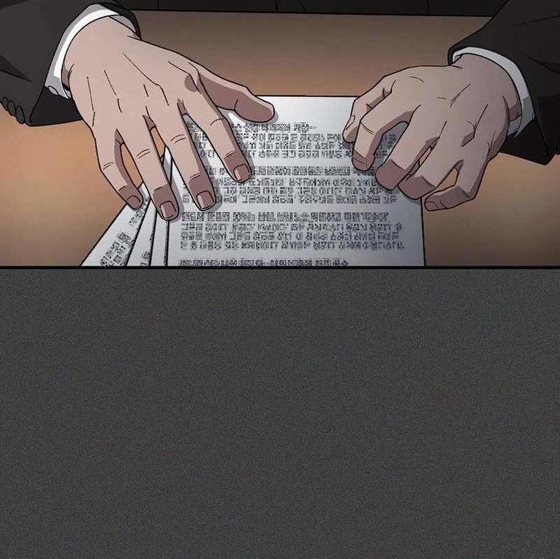 Tanker Tối Thượng Chapter 1 - 107