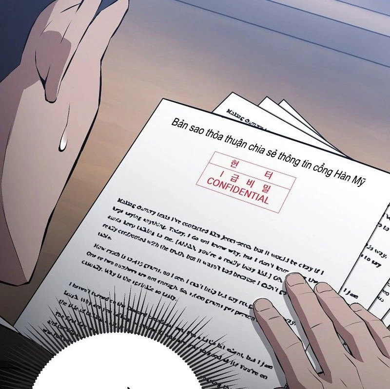 Tanker Tối Thượng Chapter 1 - 109
