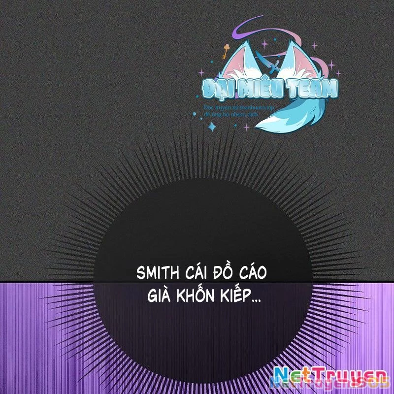 Tanker Tối Thượng Chapter 1 - 111