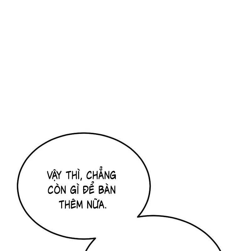 Tanker Tối Thượng Chapter 1 - 115