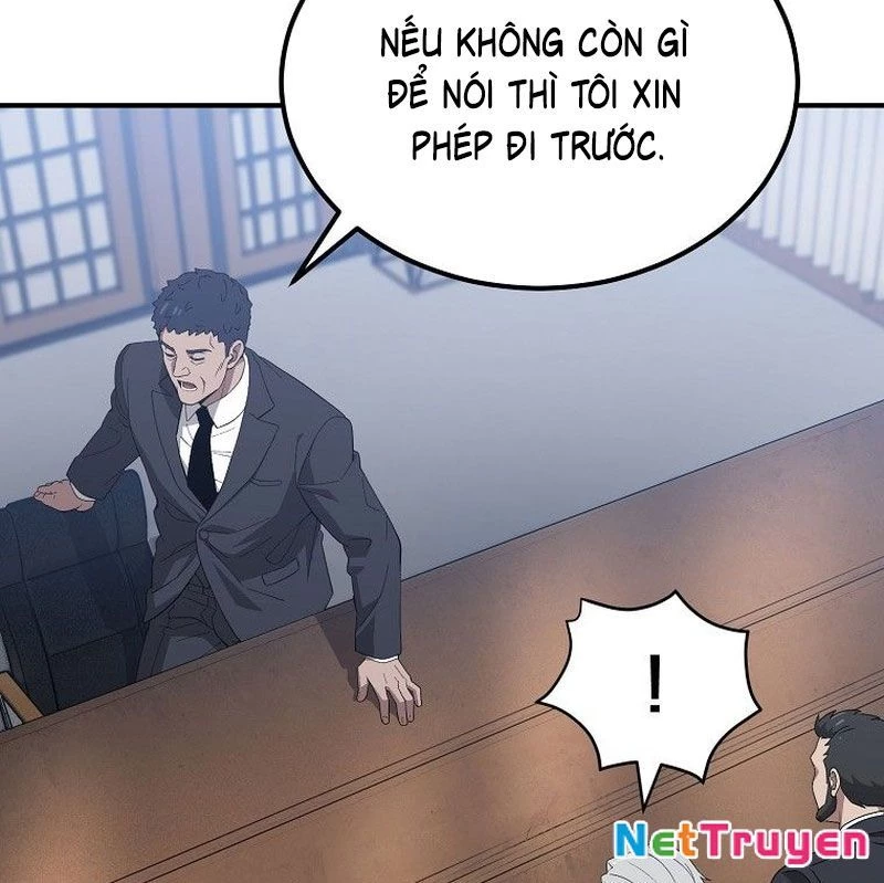 Tanker Tối Thượng Chapter 1 - 116