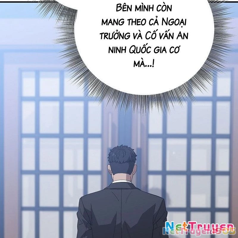 Tanker Tối Thượng Chapter 1 - 121