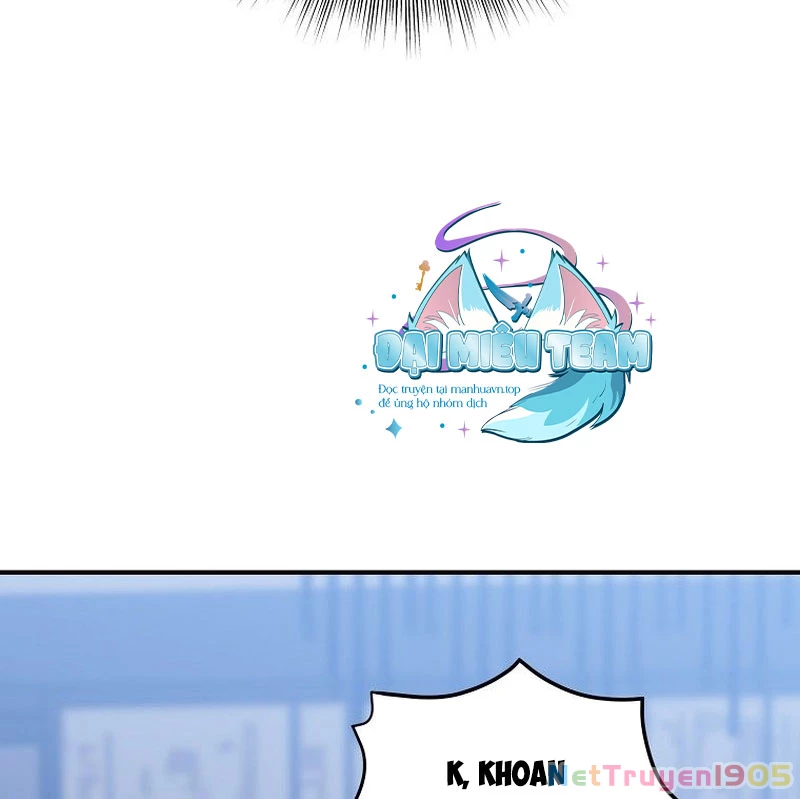 Tanker Tối Thượng Chapter 1 - 123