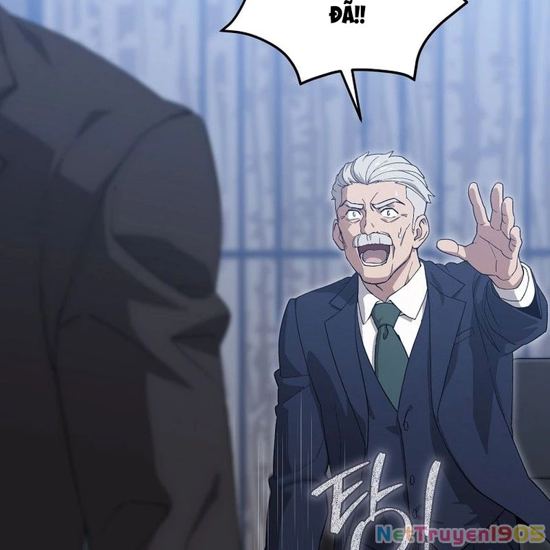 Tanker Tối Thượng Chapter 1 - 124