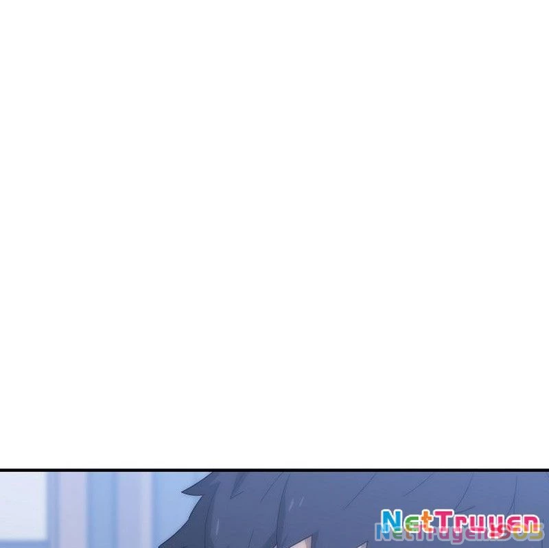 Tanker Tối Thượng Chapter 1 - 126