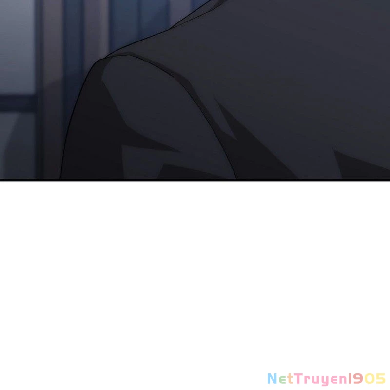 Tanker Tối Thượng Chapter 1 - 128