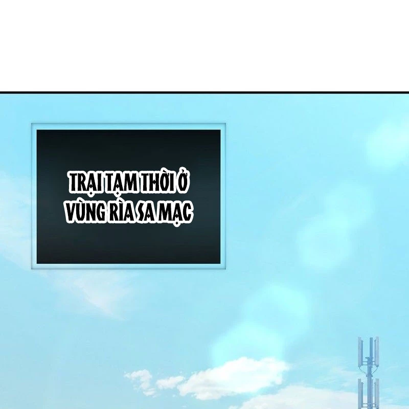 Tanker Tối Thượng Chapter 1 - 130