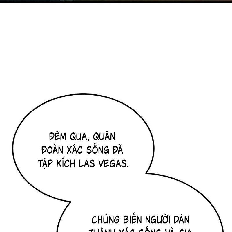 Tanker Tối Thượng Chapter 1 - 132