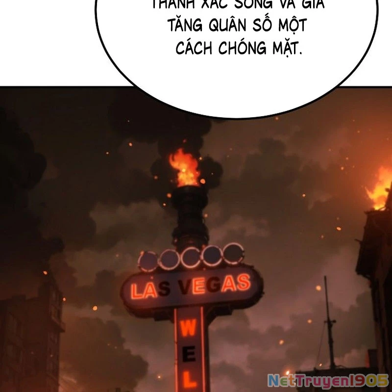 Tanker Tối Thượng Chapter 1 - 133
