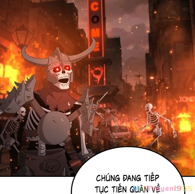 Tanker Tối Thượng Chapter 1 - 134