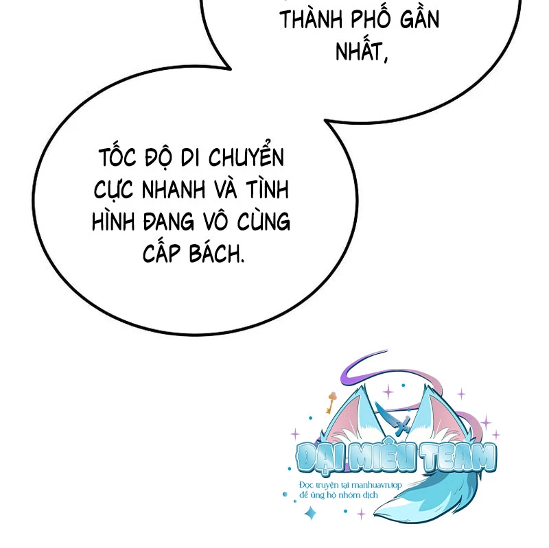 Tanker Tối Thượng Chapter 1 - 135