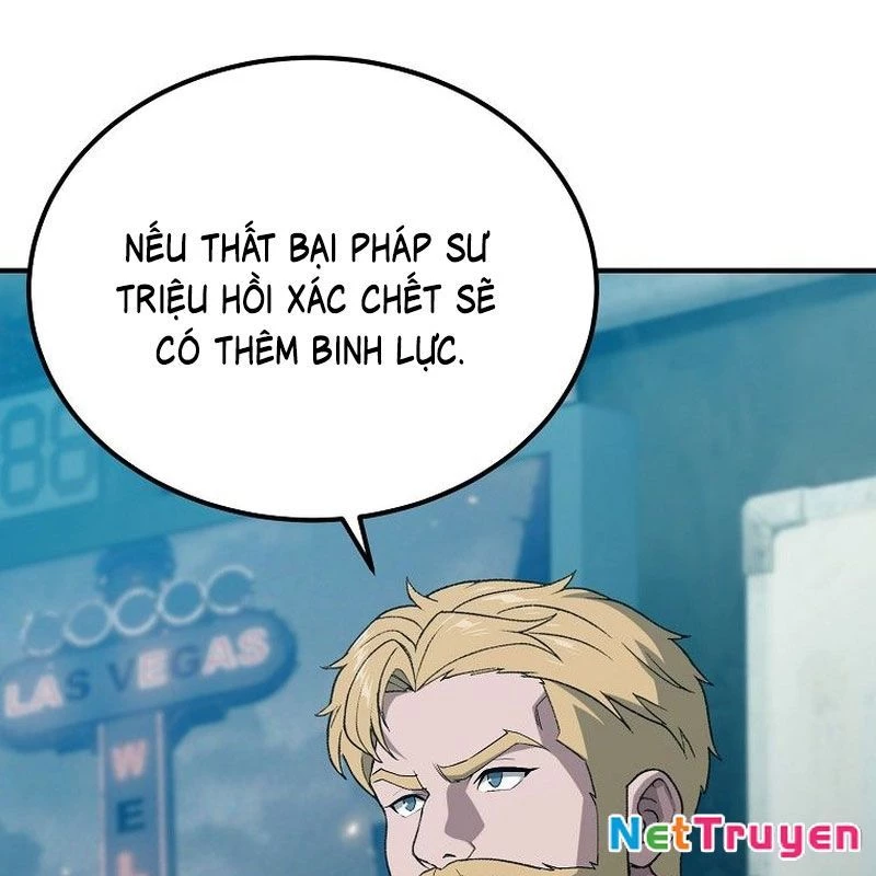 Tanker Tối Thượng Chapter 1 - 136