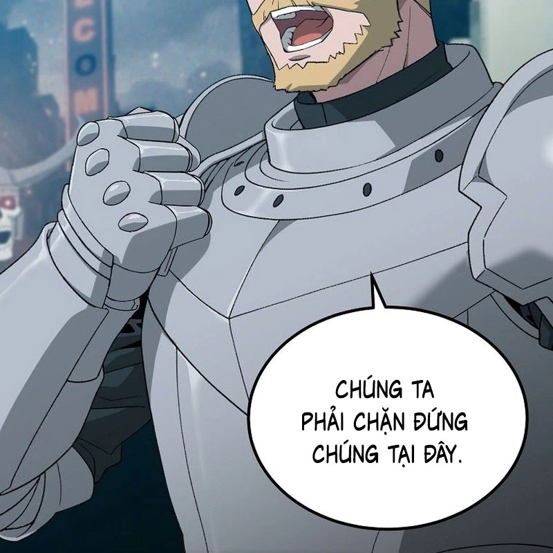 Tanker Tối Thượng Chapter 1 - 137