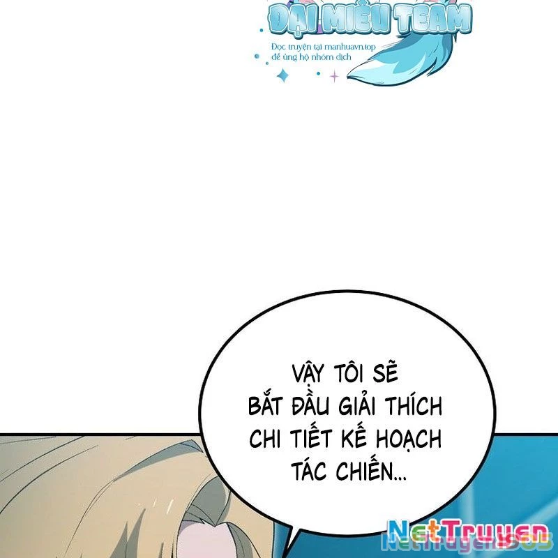 Tanker Tối Thượng Chapter 1 - 141
