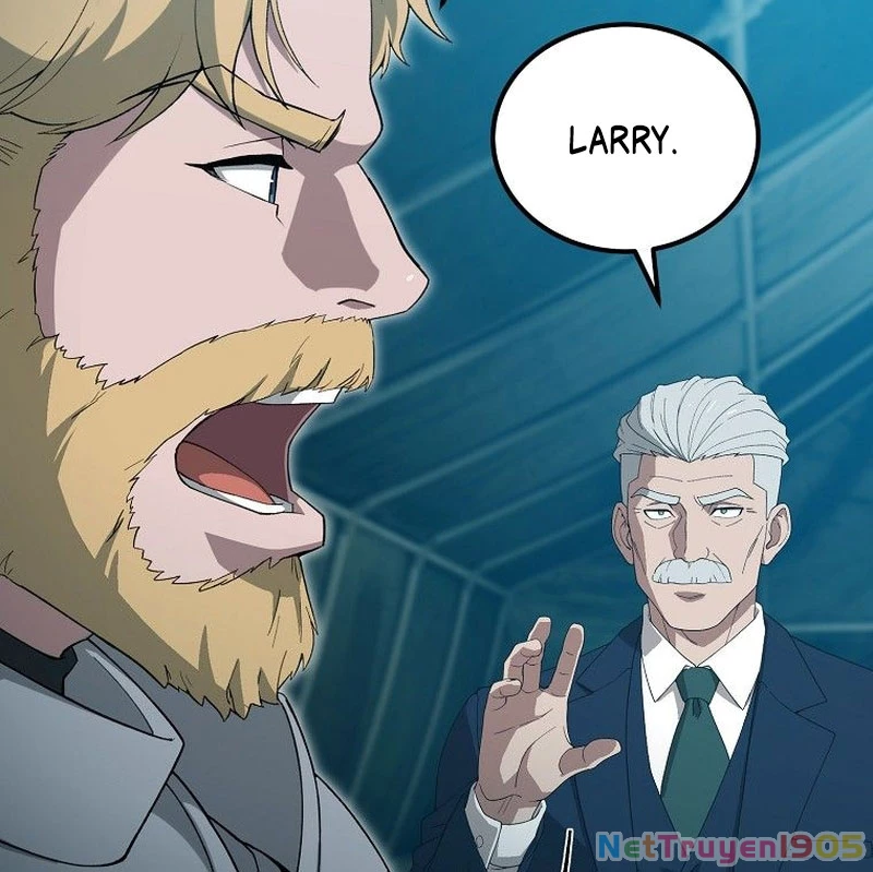 Tanker Tối Thượng Chapter 1 - 142