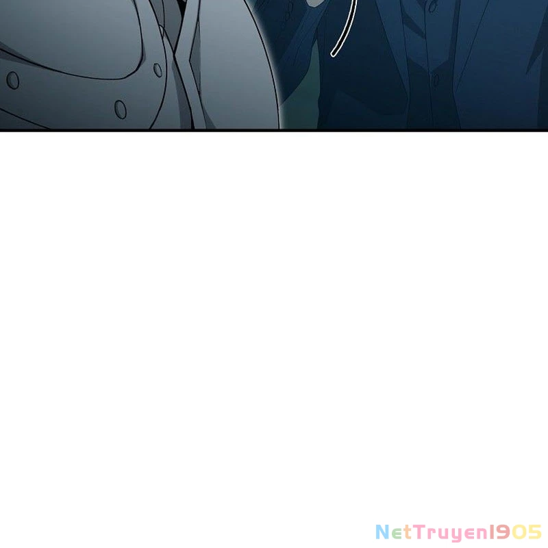 Tanker Tối Thượng Chapter 1 - 143