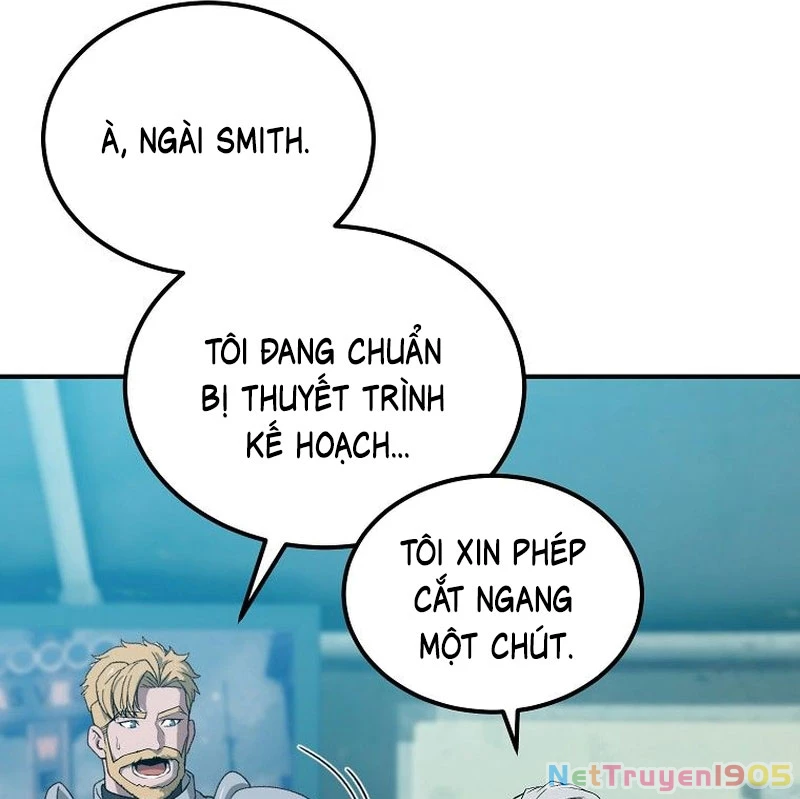 Tanker Tối Thượng Chapter 1 - 145