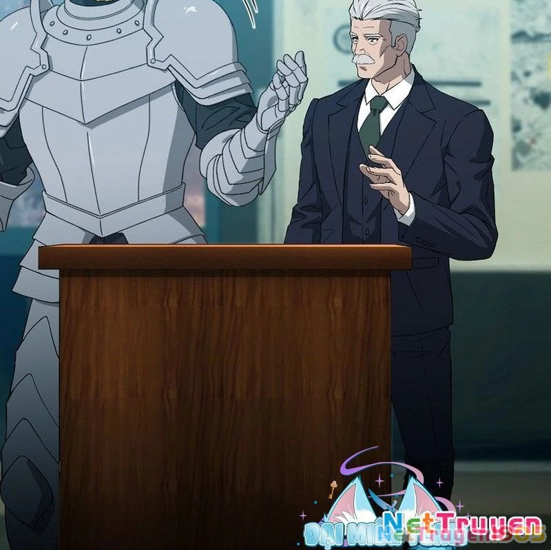 Tanker Tối Thượng Chapter 1 - 146